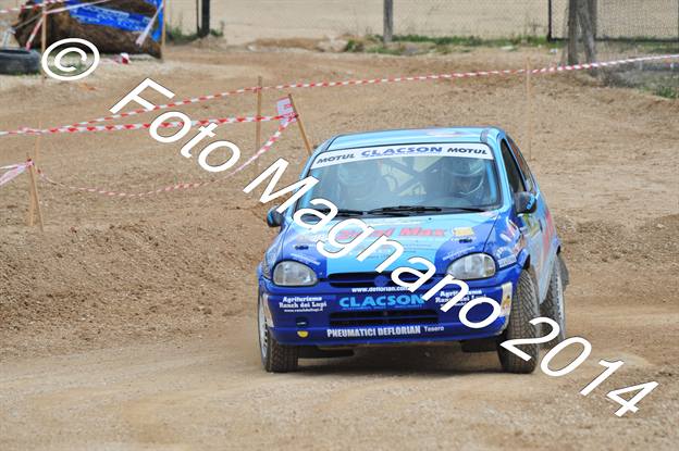DSC_1778.JPG